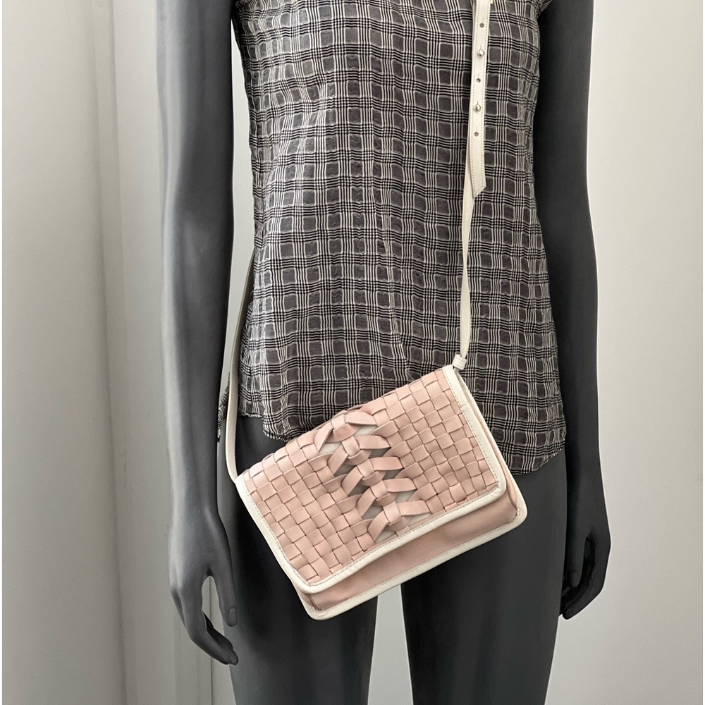 Cole Haan handbag